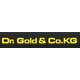 Gold Dr.